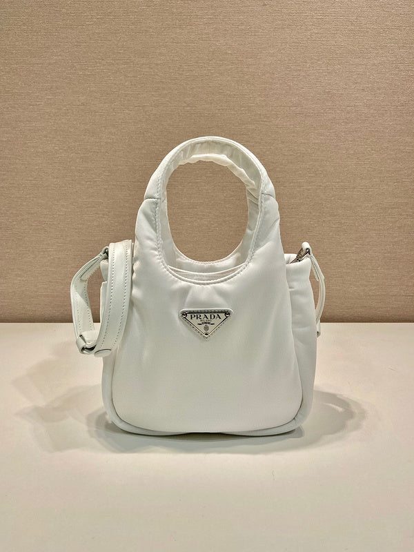 Bags Attire - PDA Bags - 476