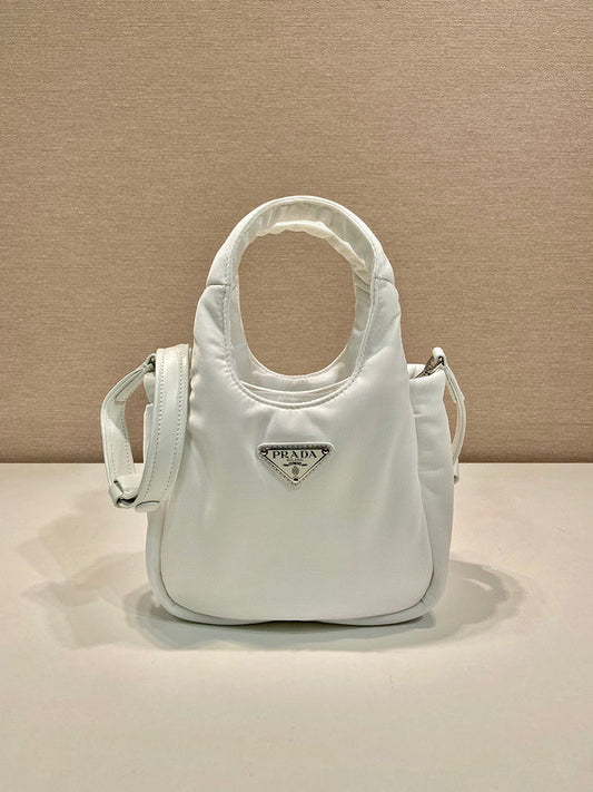 Bags Attire - PDA Bags - 476