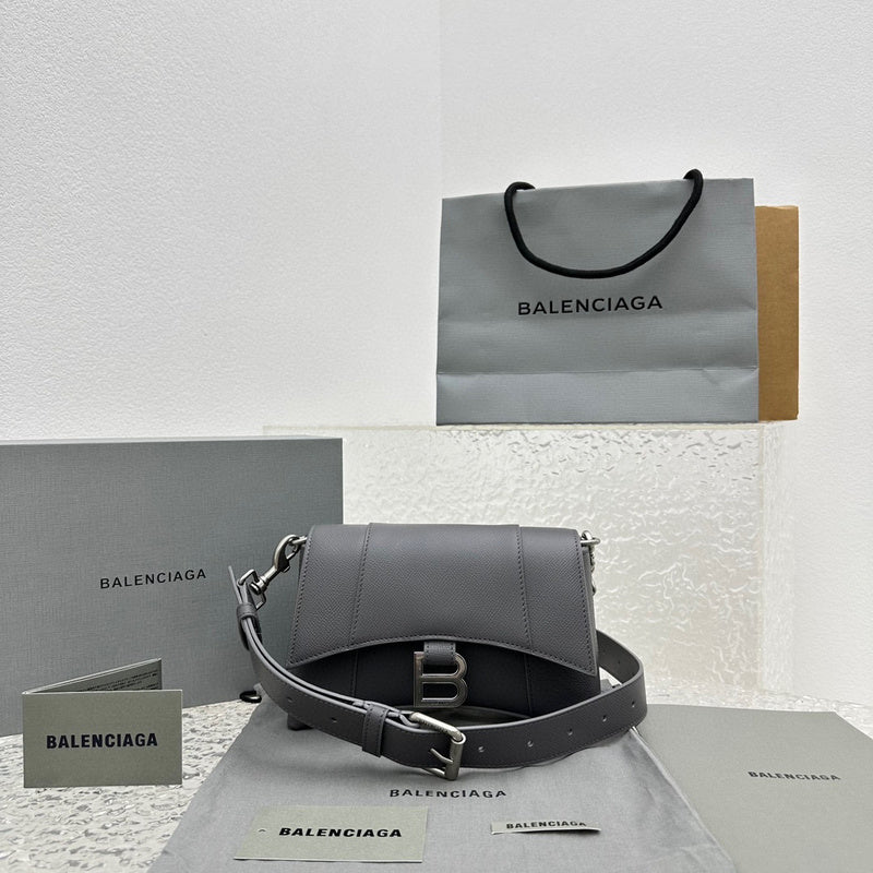 Bags Attire - BGA Bags - 363