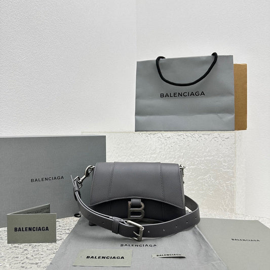 Bags Attire - BGA Bags - 363
