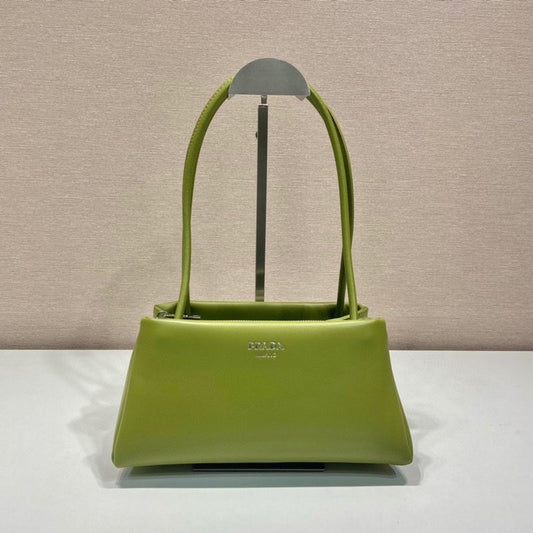 Bags Attire - PDA Bags - 1961