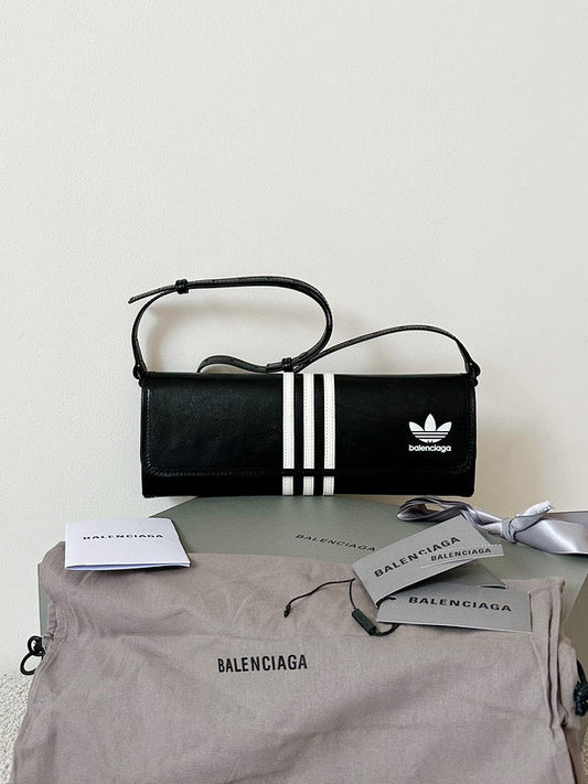 Bags Attire - BGA Bags - 399