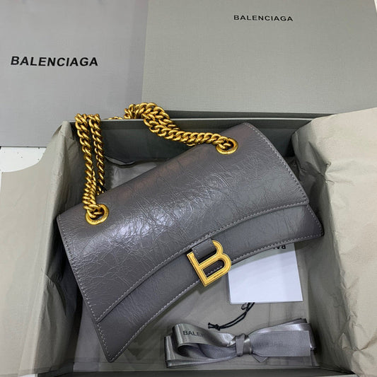 Bags Attire - BGA Bags - 564