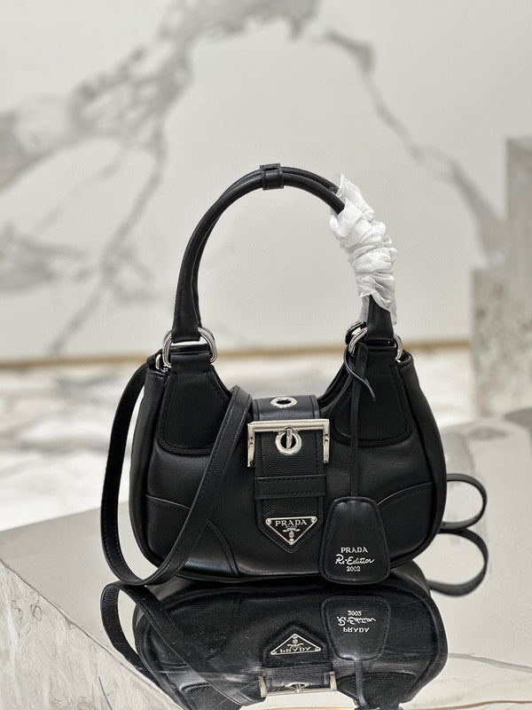 Bags Attire - PDA Bags - 659