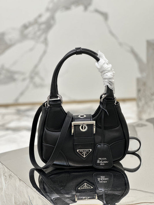 Bags Attire - PDA Bags - 659