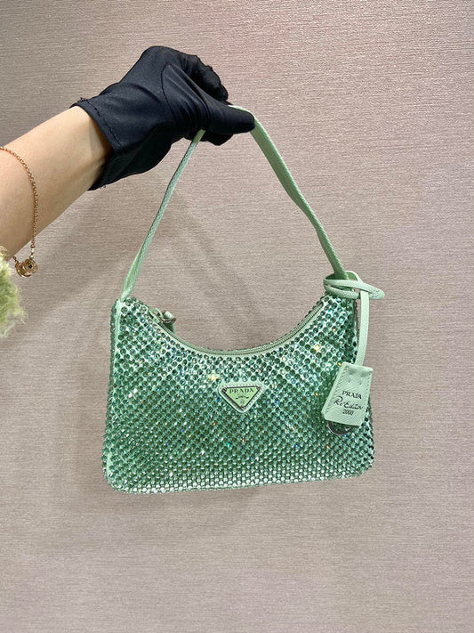 Bags Attire - PDA Bags - 1462