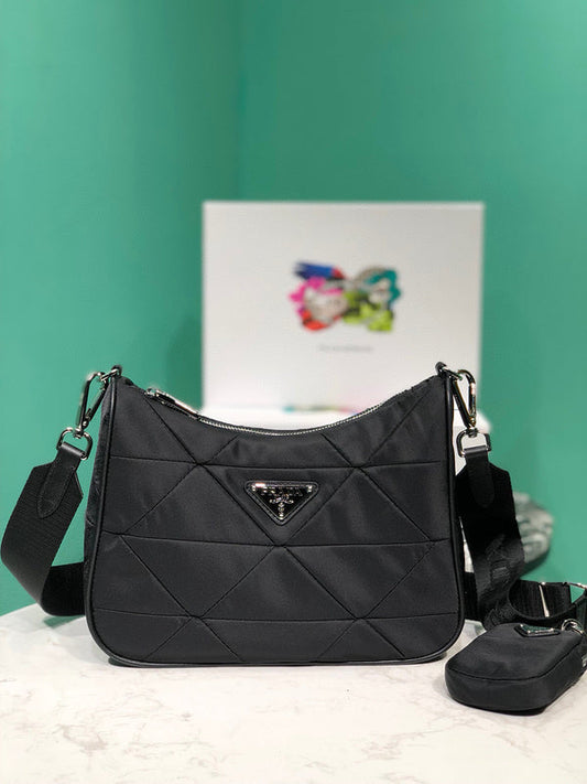 Bags Attire - PDA Bags - 1418