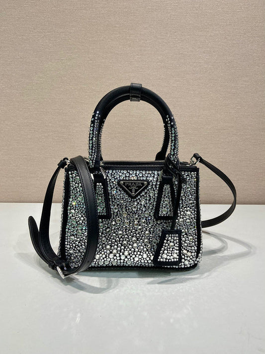 Bags Attire - PDA Bags - 1440