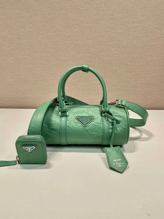Bags Attire - PDA Bags - 438