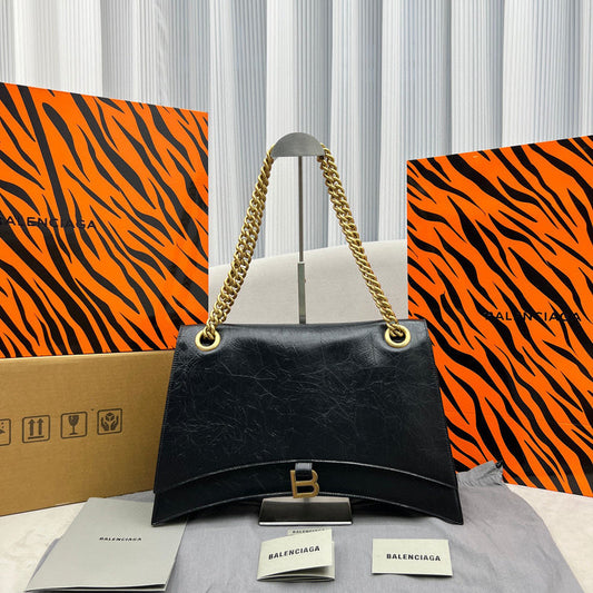 Bags Attire - BGA Bags - 1073