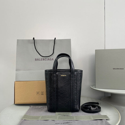 Bags Attire - BGA Bags - 255