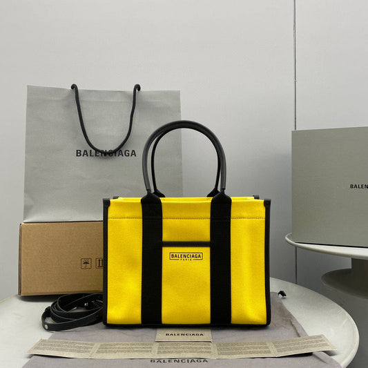 Bags Attire - BGA Bags - 235