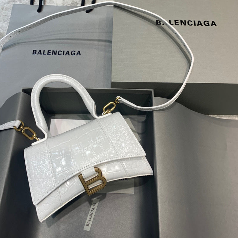 Bags Attire - BGA Bags - 1912