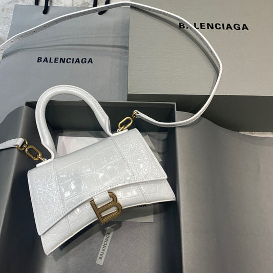 Bags Attire - BGA Bags - 1912