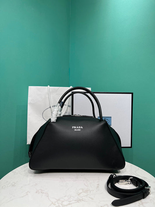 Bags Attire - PDA Bags - 1474