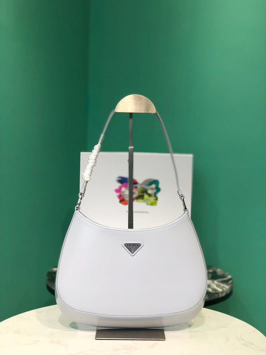 Bags Attire - PDA Bags - 1760