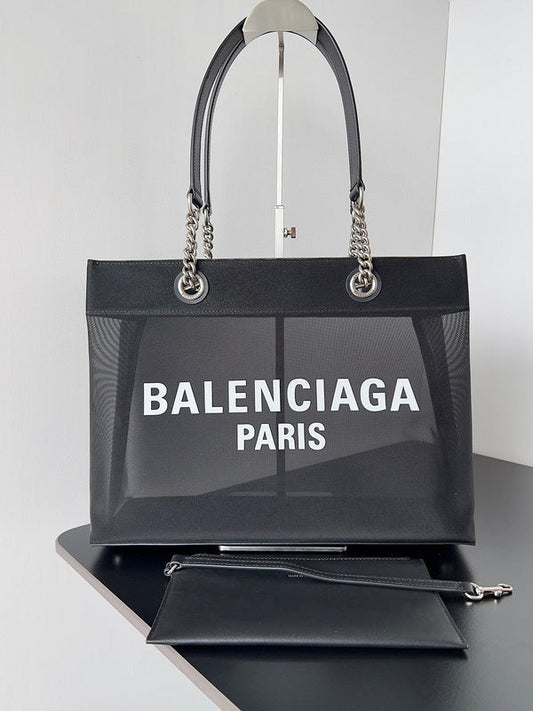 Bags Attire - BGA Bags - 136