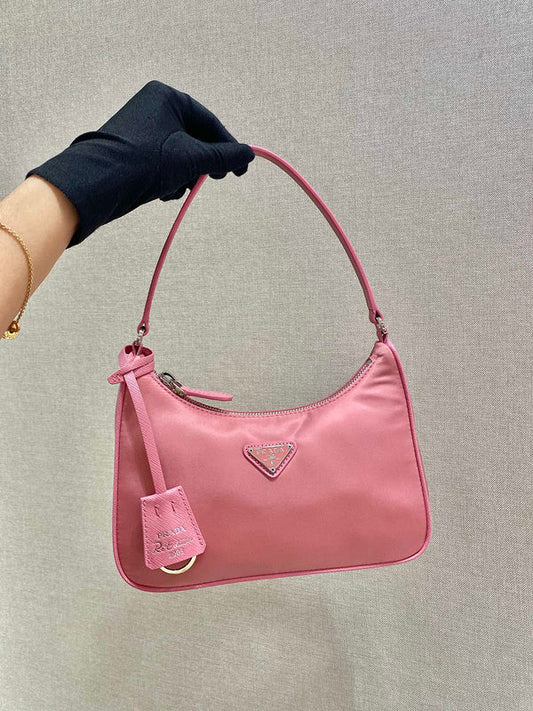 Bags Attire - PDA Bags - 1466