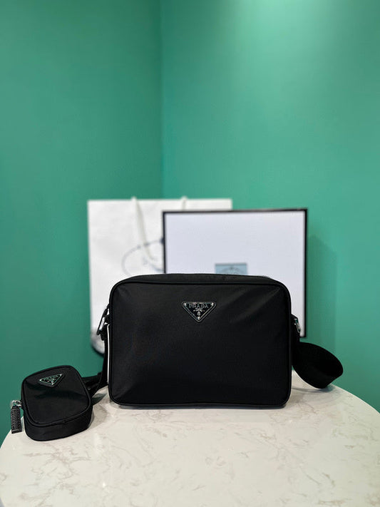 Bags Attire - PDA Bags - 066