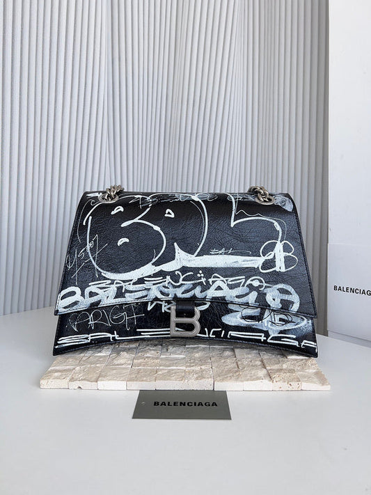 Bags Attire - BGA Bags - 009