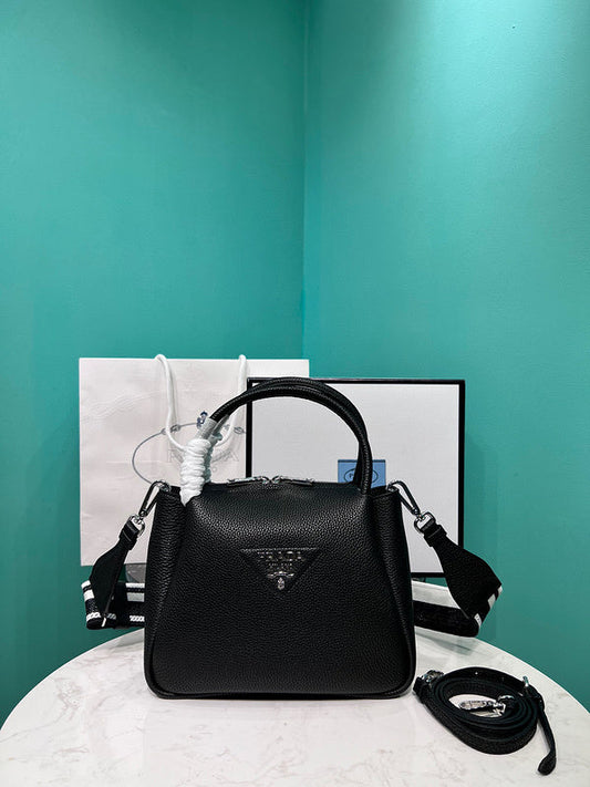 Bags Attire - PDA Bags - 170