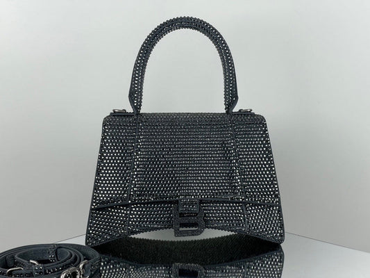 Bags Attire - BGA Bags - 461