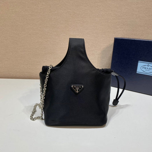 Bags Attire - PDA Bags - 1097