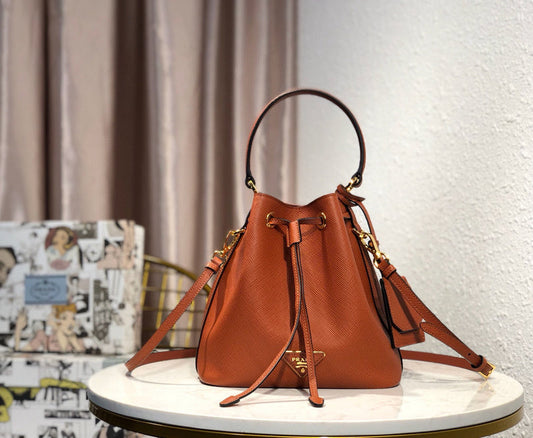 Bags Attire - PDA Bags - 1286