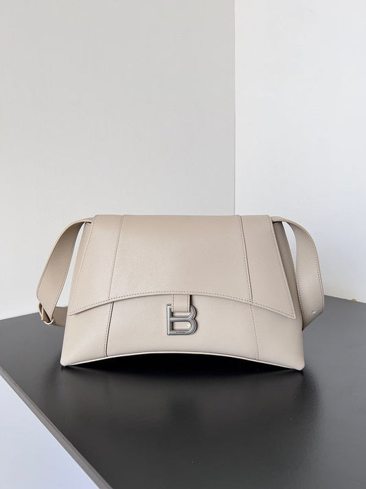 Bags Attire - BGA Bags - 667