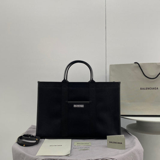 Bags Attire - BGA Bags - 228