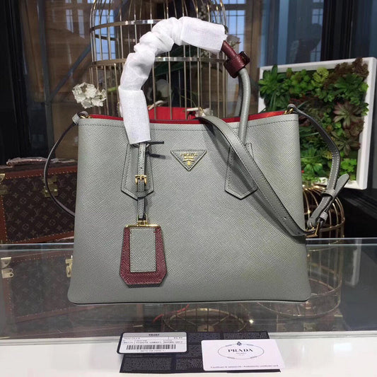 Bags Attire - PDA Bags - 1539