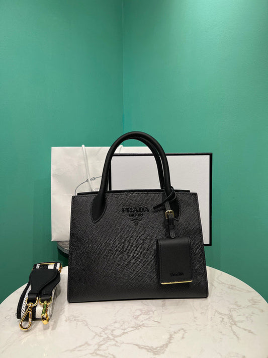 Bags Attire - PDA Bags - 067