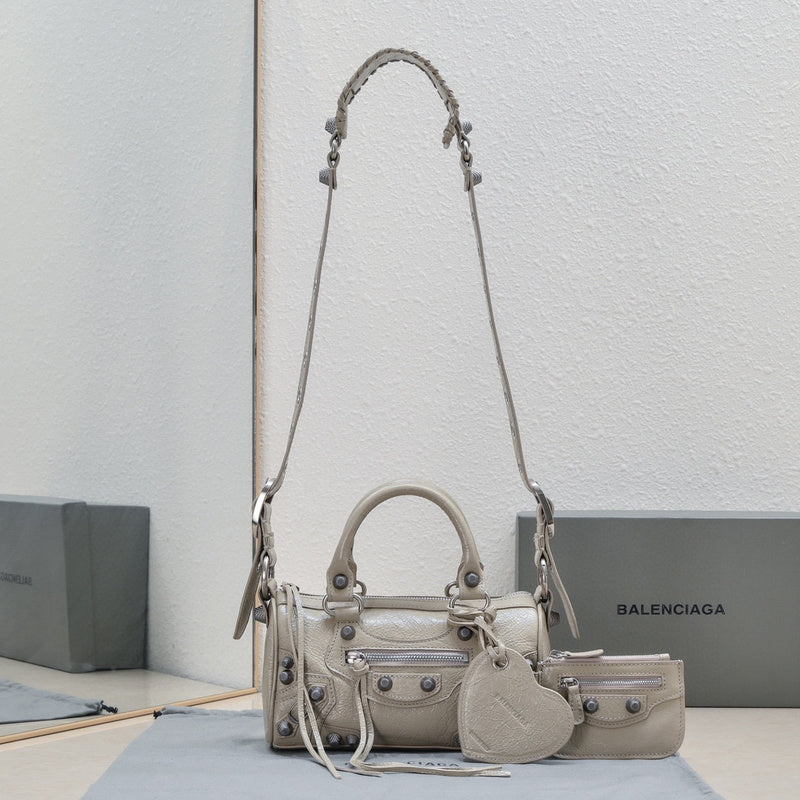 Bags Attire - BGA Bags - 139
