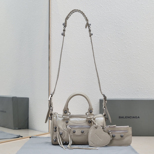 Bags Attire - BGA Bags - 139