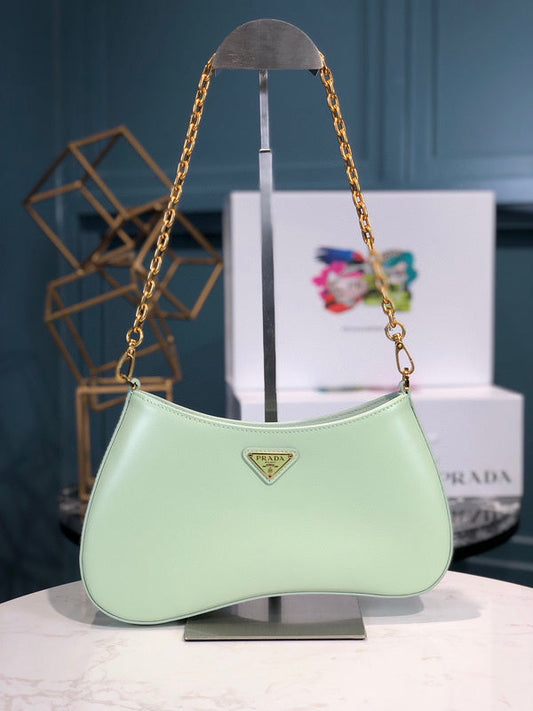 Bags Attire - PDA Bags - 1769