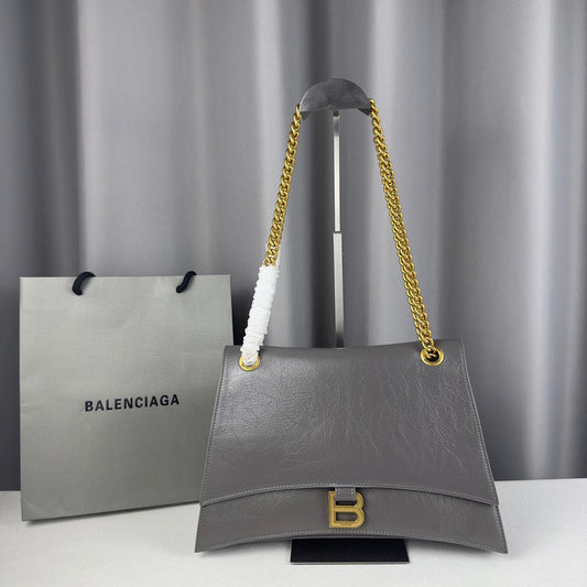 Bags Attire - BGA Bags - 407