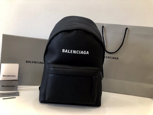 Bags Attire - BGA Bags - 147