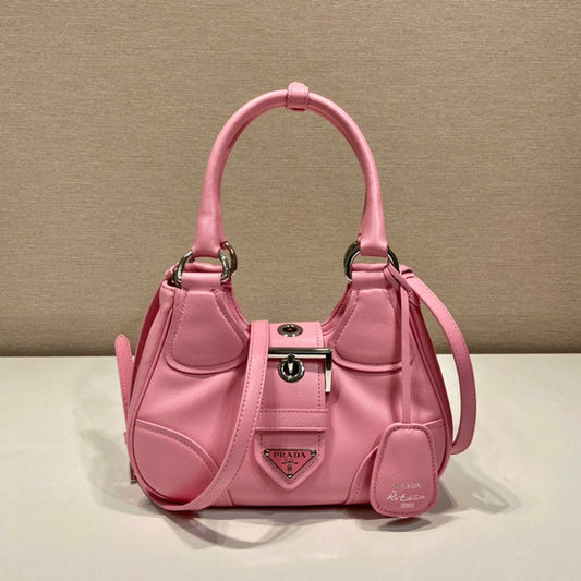 Bags Attire - PDA Bags - 2003