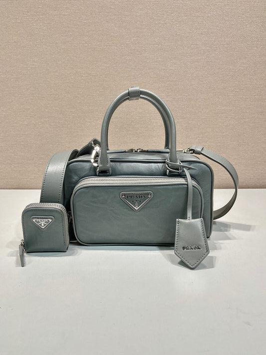 Bags Attire - PDA Bags - 1009