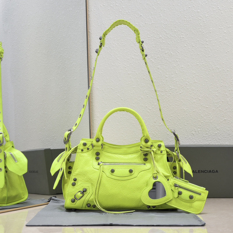 Bags Attire - BGA Bags - 336