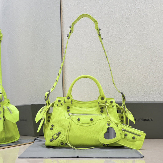 Bags Attire - BGA Bags - 336