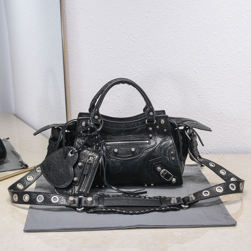 Bags Attire - BGA Bags - 045