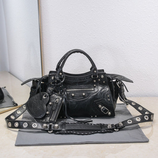 Bags Attire - BGA Bags - 045