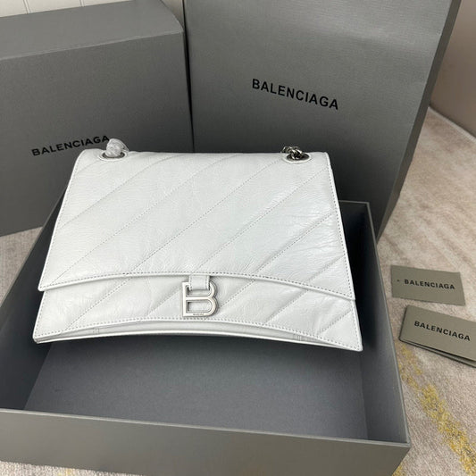Bags Attire - BGA Bags - 417