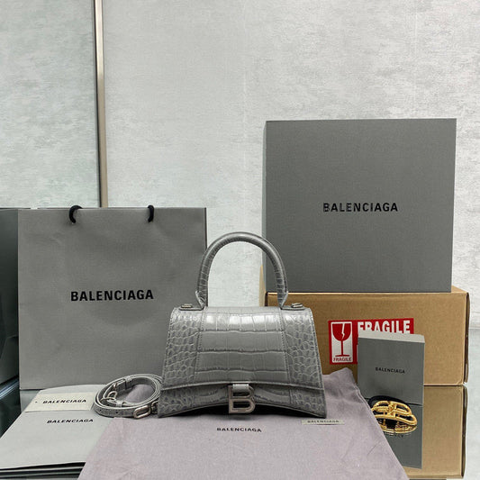 Bags Attire - BGA Bags - 1032