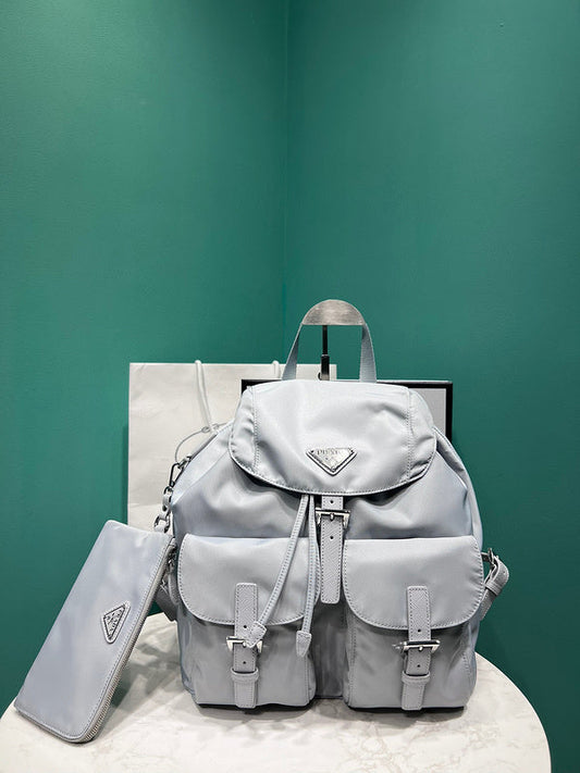 Bags Attire - PDA Bags - 567