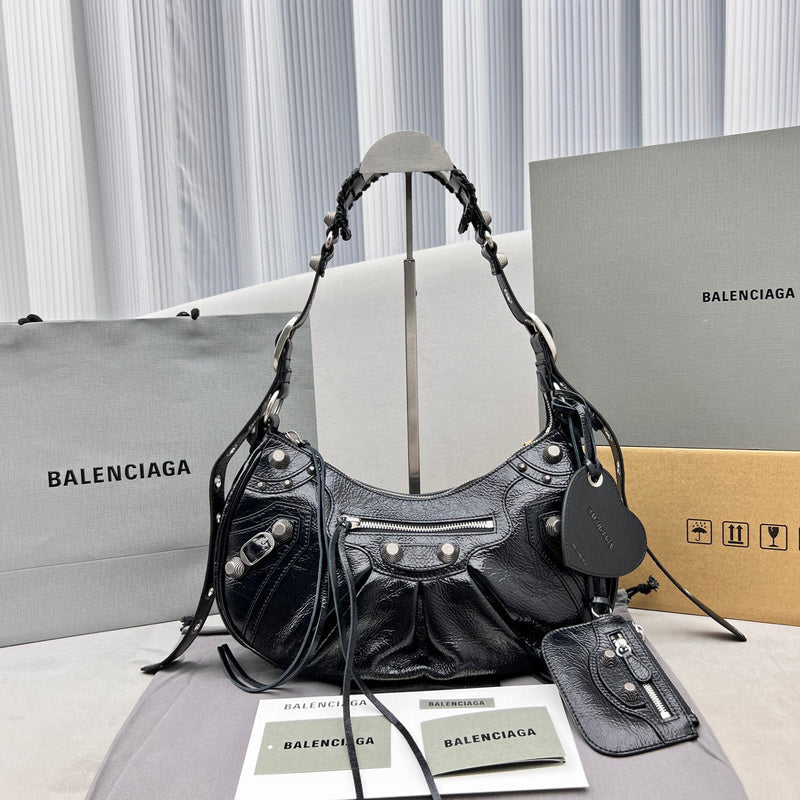 Bags Attire - BGA Bags - 1110