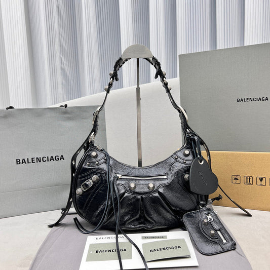 Bags Attire - BGA Bags - 1110