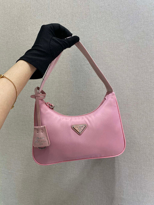 Bags Attire - PDA Bags - 1465
