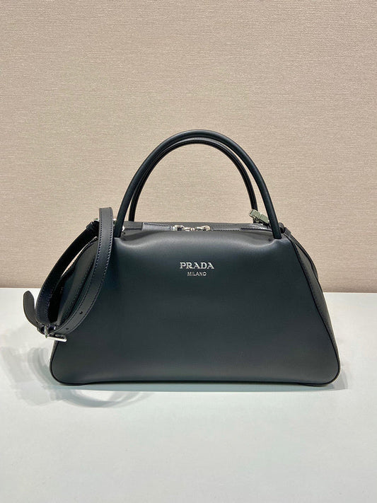 Bags Attire - PDA Bags - 1405